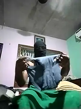 Ladycross online show from 02/22/26, 05:55