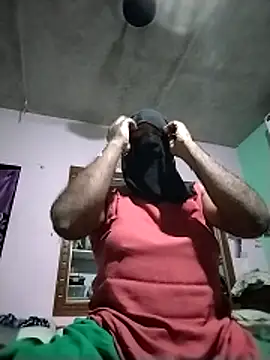 Ladycross online show from 02/23/26, 06:16