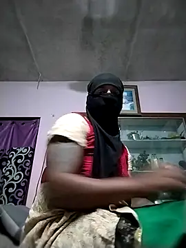 Ladycross online show from 02/26/26, 05:34