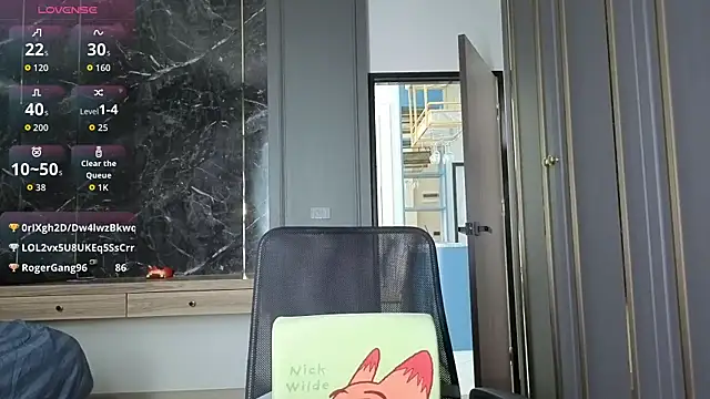 Snapshot of Alittleasaingirl chatting on 03/02/26, 07:09 Alittleasaingirl online show from 03/02/26, 07:09