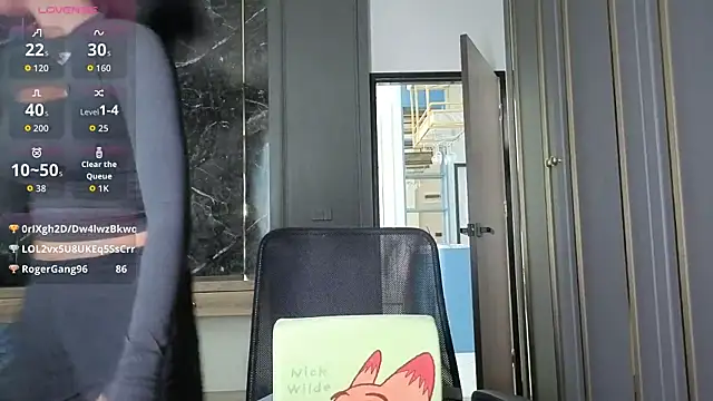 Snapshot of Alittleasaingirl chatting on 03/02/26, 07:15 Alittleasaingirl online show from 03/02/26, 07:15