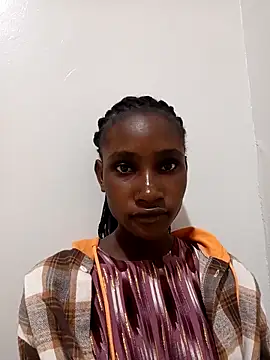 longclit26 online show from 02/14/26, 06:54