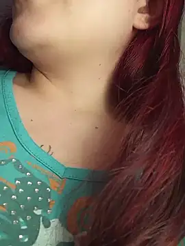 Snapshot of Candy_Nate chatting on 02/25/26, 02:10 Candy Nate online show from 02/25/26, 02:10