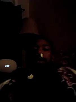 Snapshot of stressrliver88 chatting on 02/14/26, 08:55 stressrliver88 online show from 02/14/26, 08:55