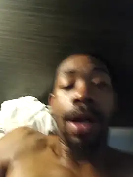 Snapshot of stressrliver88 chatting on 02/19/26, 10:11 stressrliver88 online show from 02/19/26, 10:11