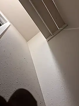 stressrliver88 online show from 03/05/26, 05:47