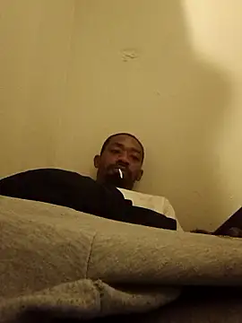 stressrliver88 online show from 03/29/26, 08:20