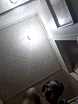 stressrliver88 online show from 04/08/26, 07:52