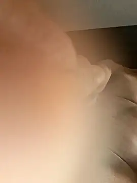 stressrliver88 online show from 04/14/26, 02:17