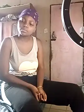 madgirl25 online show from 02/25/26, 11:53