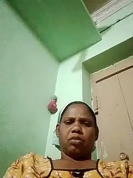 Snapshot of telugugrli chatting on 02/26/26, 01:54 telugugrli online show from 02/26/26, 01:54