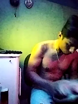 URALZERO420CLOUDS online show from 02/19/26, 03:02