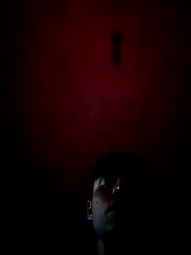 URALZERO420CLOUDS online show from 02/22/26, 10:36