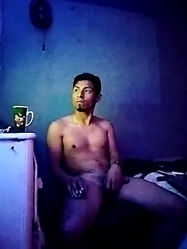 URALZERO420CLOUDS online show from 02/24/26, 09:07