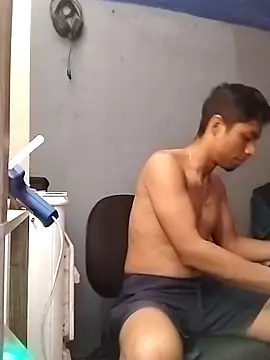 URALZERO420CLOUDS online show from 02/28/26, 06:58