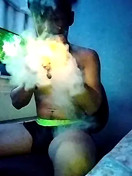 URALZERO420CLOUDS online show from 03/17/26, 04:06