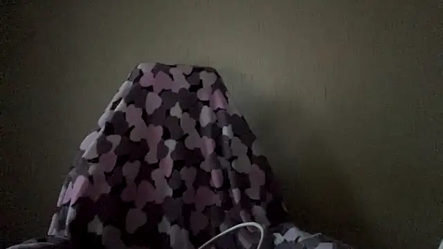 Snapshot of PlumbBump chatting on 03/02/26, 11:17 PlumbBump online show from 03/02/26, 11:17