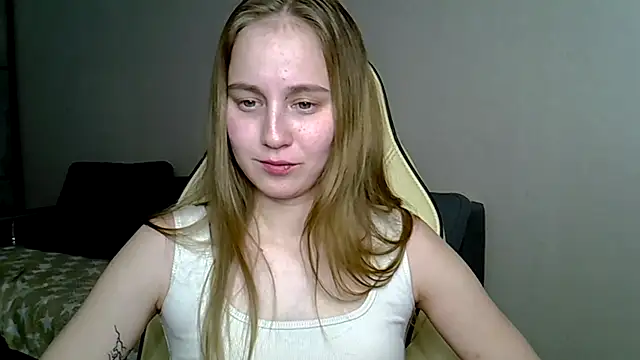 Snapshot of christimontero chatting on 02/16/26, 11:28 christimontero online show from 02/16/26, 11:28