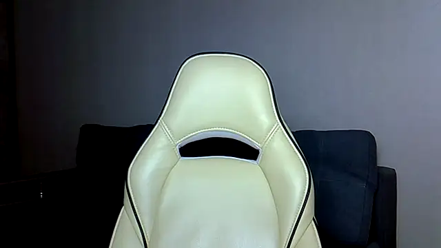 Snapshot of christimontero chatting on 02/25/26, 06:17 christimontero online show from 02/25/26, 06:17