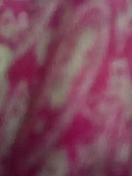 mastmalai online show from 03/18/26, 12:14