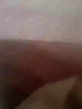 mastmalai online show from 03/19/26, 04:00