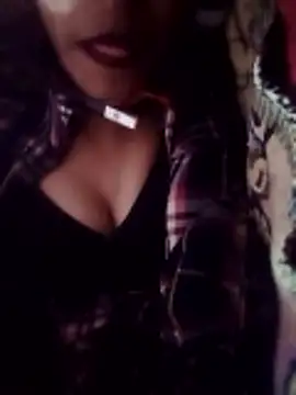 tocixgi online show from 02/15/26, 07:32