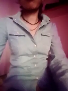 tocixgi online show from 02/19/26, 05:03