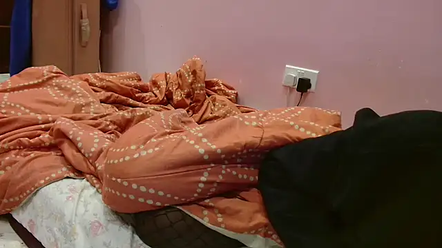 samkelo2013 online show from 03/05/26, 05:58