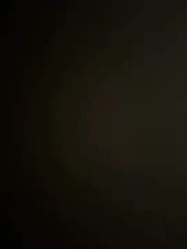 Snapshot of meekpatidar chatting on 02/26/26, 06:45 meekpatidar online show from 02/26/26, 06:45