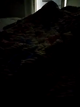 Snapshot of meekpatidar chatting on 03/03/26, 07:20 meekpatidar online show from 03/03/26, 07:20