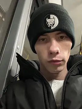 Erick Wilson online show from 02/28/25, 07:25