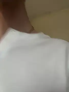 Erick Wilson online show from 03/01/25, 08:56