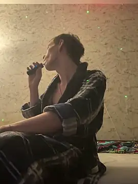 Erick Wilson online show from 03/02/25, 12:31