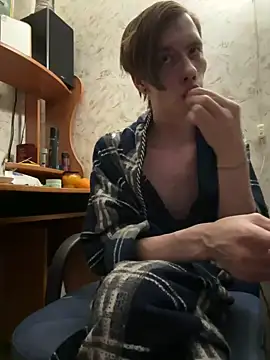 Erick Wilson online show from 03/22/25, 11:32