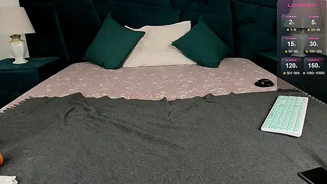 Erick Wilson online show from 11/23/25, 05:24