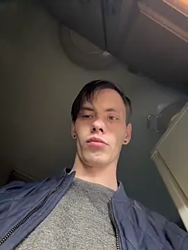 Erick Wilson online show from 12/19/25, 07:26