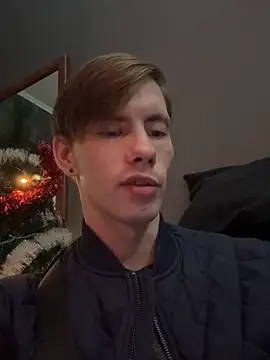 Erick Wilson online show from 12/21/25, 05:36