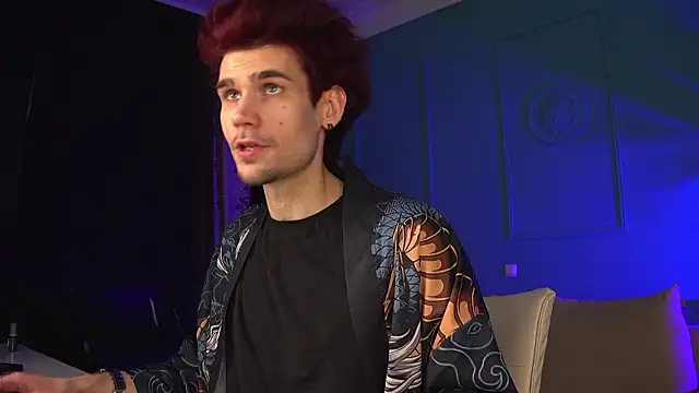 Snapshot of trevor_dreams chatting on 03/02/26, 08:59 trevor dreams online show from 03/02/26, 08:59