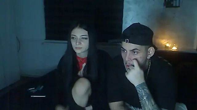 Snapshot of jessie_mmm chatting on 02/15/26, 05:31 jessie mmm online show from 02/15/26, 05:31