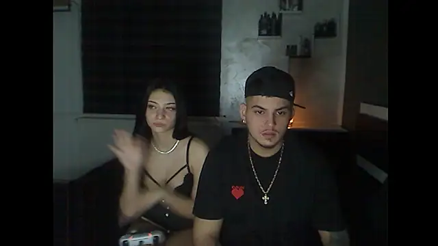 Snapshot of jessie_mmm chatting on 02/16/26, 08:38 jessie mmm online show from 02/16/26, 08:38