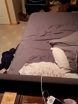 Snapshot of kallme1tee95 chatting on 02/26/26, 04:44 kallme1tee95 online show from 02/26/26, 04:44