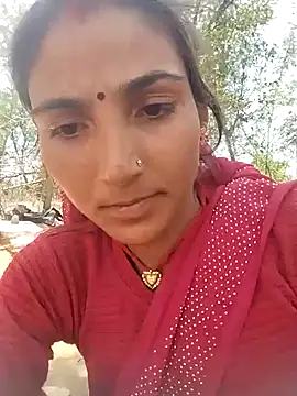 Seenu---Thakur online show from 06/04/26, 07:14