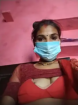 Seenu---Thakur online show from 06/14/26, 05:53