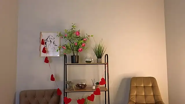 Merrit Bef online show from 02/26/26, 10:14