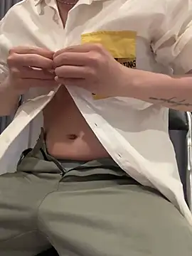 traidep3chan online show from 02/22/26, 04:24