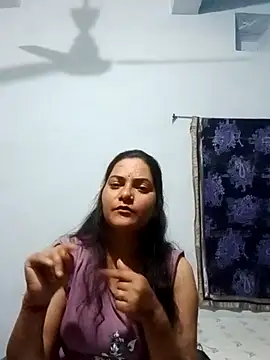 Snapshot of Anushka_Singh0 chatting on 02/17/26, 06:54 Anushka Singh0 online show from 02/17/26, 06:54