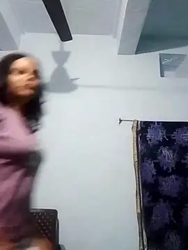 Snapshot of Anushka_Singh0 chatting on 02/21/26, 03:57 Anushka Singh0 online show from 02/21/26, 03:57