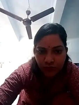 Anushka Singh0 online show from 03/14/26, 04:07