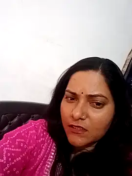 Anushka Singh0 online show from 03/16/26, 06:06