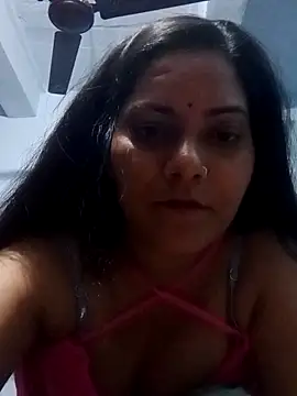 Anushka Singh0 online show from 03/21/26, 05:27